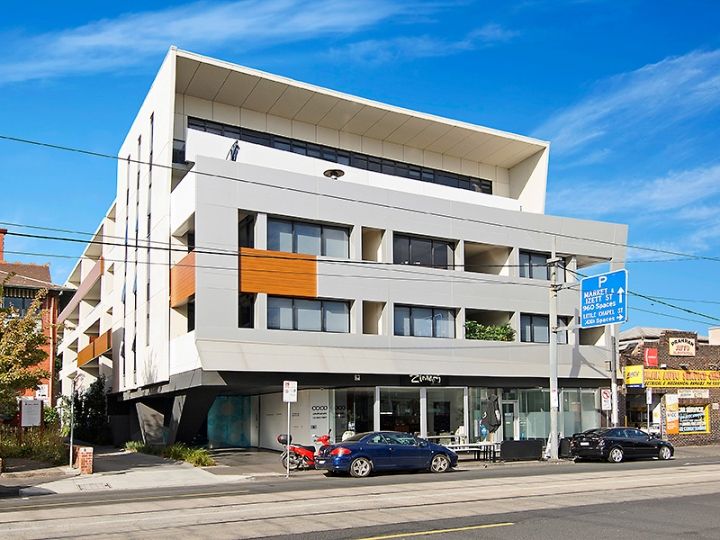 270 High Street, WINDSOR VIC 3181