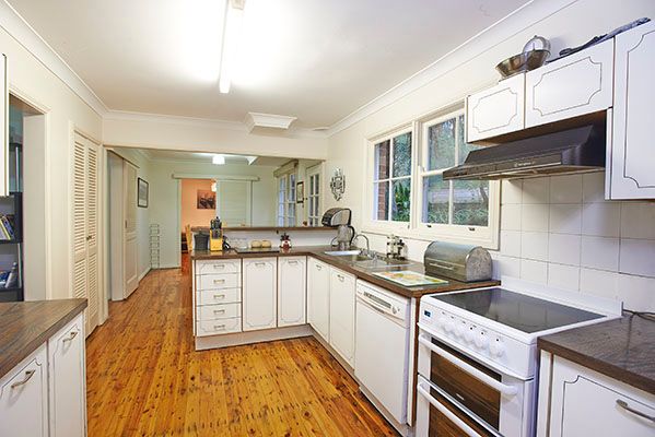 34 Coronet Court, NORTH ROCKS, NSW 2151