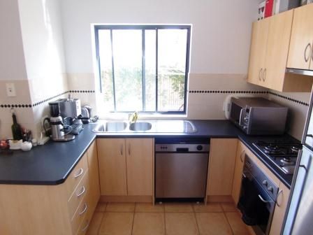 3/585 South Road, EVERARD PARK, SA 5035