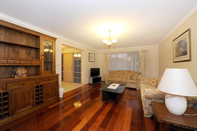 101 Liberty Avenue, ROWVILLE, VIC 3178