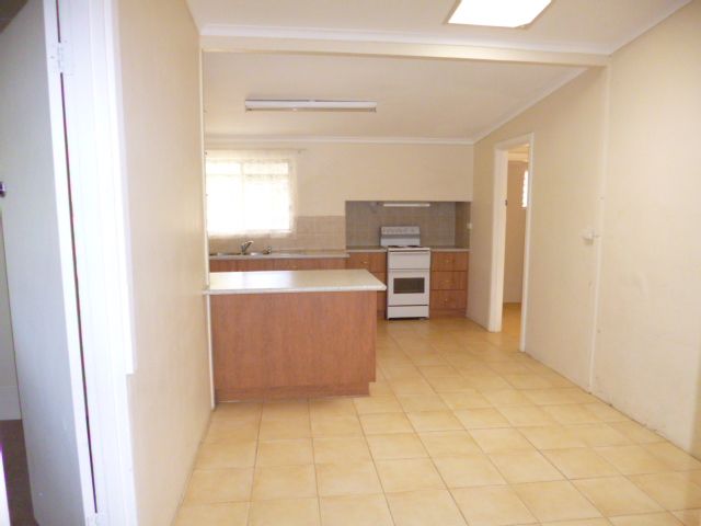 16 Third Street, LOXTON, SA 5333
