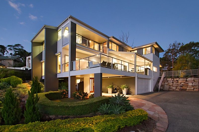 135 Roderick Street, CORNUBIA QLD 4130