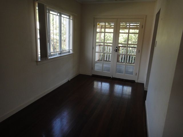 23 Lynmouth Street, UPPER MOUNT GRAVATT, QLD 4122