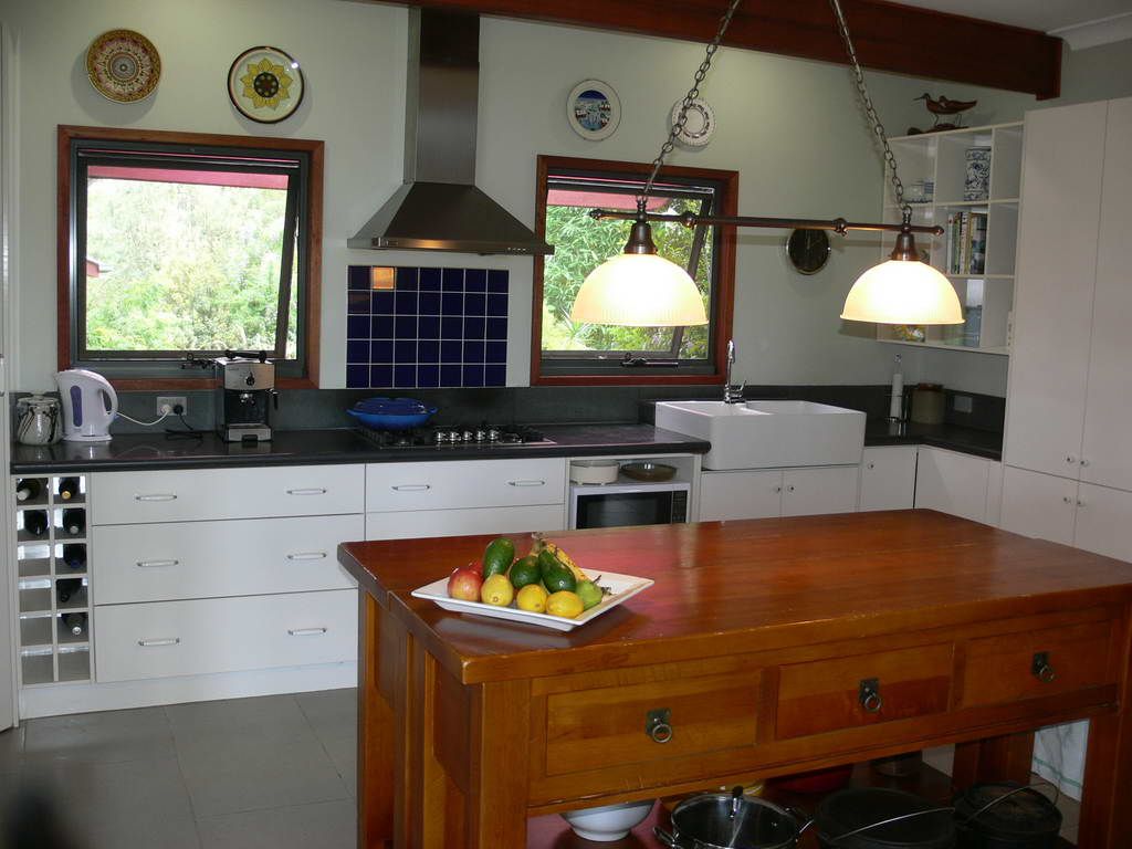 58 Nottingham Drive, ESK, QLD 4312