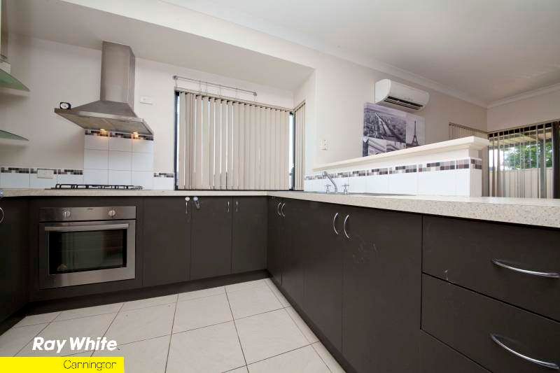 4/10 Brinkley Street, CANNINGTON, WA 6107