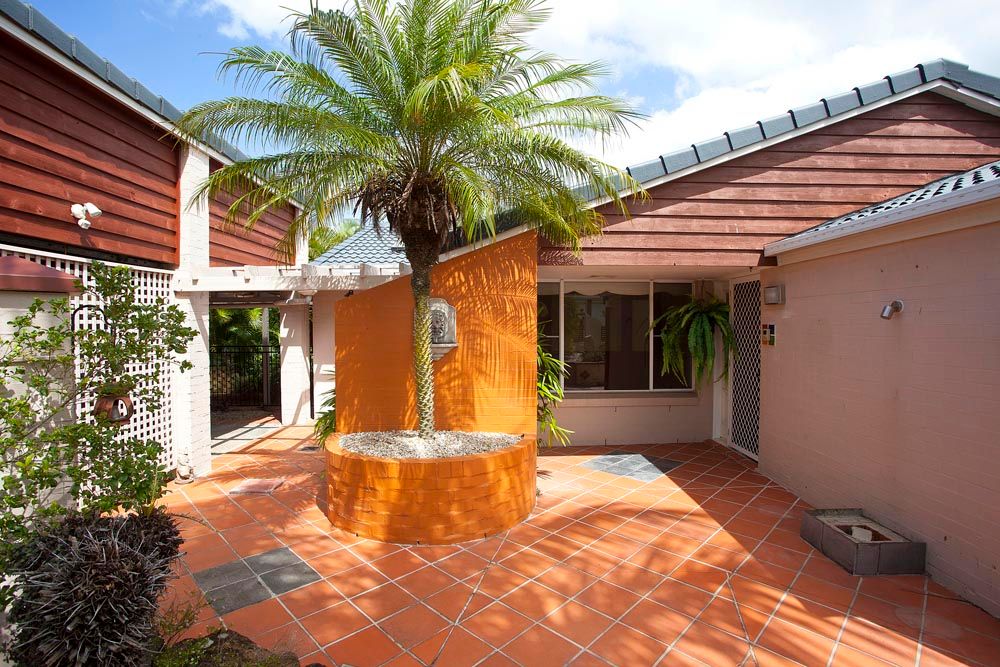 43 Panama Street, WISHART, QLD 4122