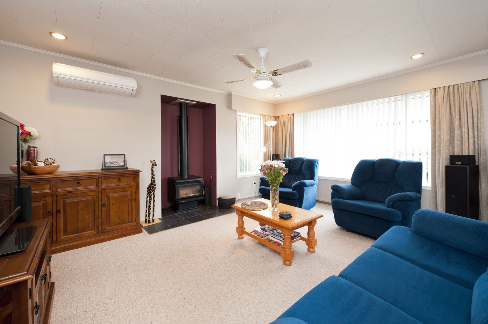 51 Norrie Street, REDWOOD, Christchurch City