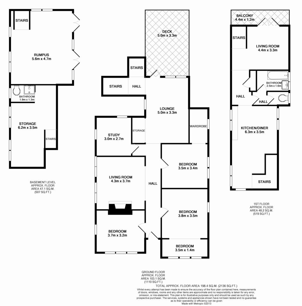 70 Arthur Street, ONEHUNGA, Auckland City