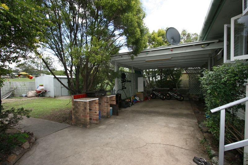 87 Railway Street, LOWOOD, QLD 4311
