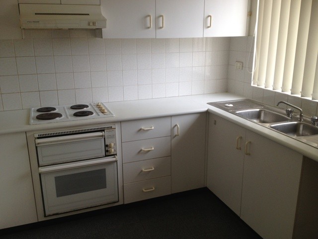 11/27-33 Jeffrey Street, CANTERBURY, NSW 2193