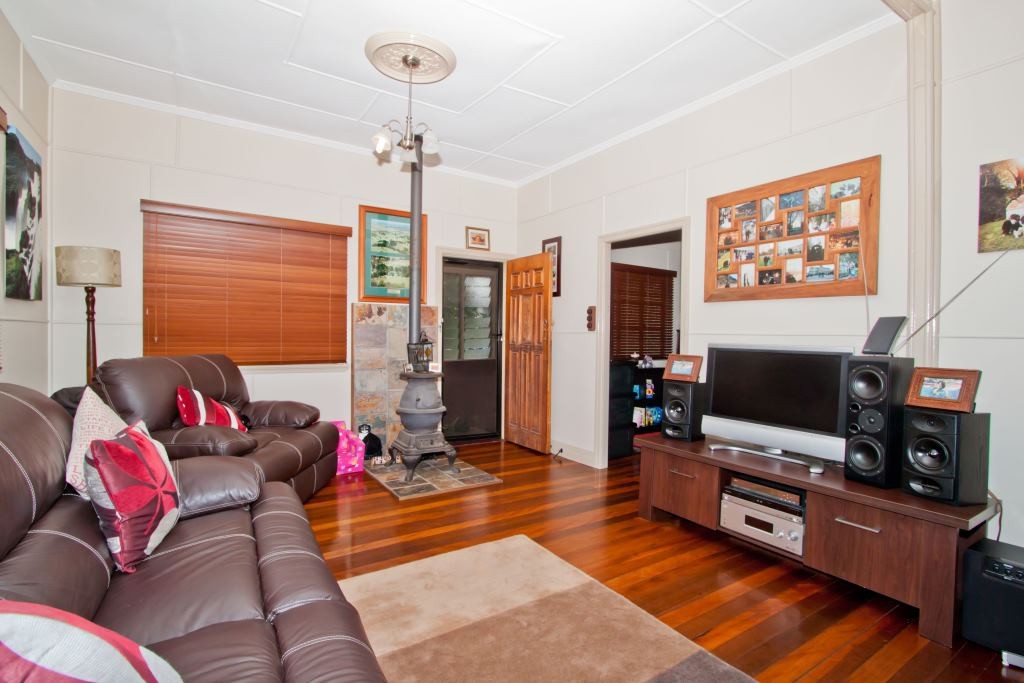 32 Cobden Street, MOOROOKA, QLD 4105