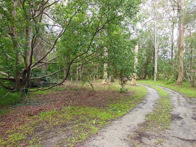 2 Blewers Road, MORAYFIELD, QLD 4506