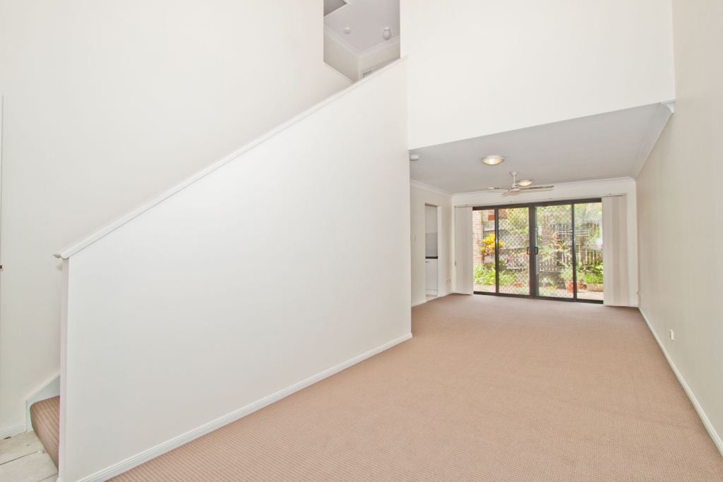 3/38 Ashby Street, FAIRFIELD, QLD 4103