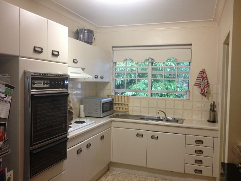 2/49-51 Banksia Road, CARINGBAH, NSW 2229
