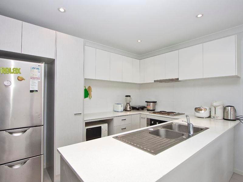 11/60-66 Cowie Road, CARSELDINE, QLD 4034