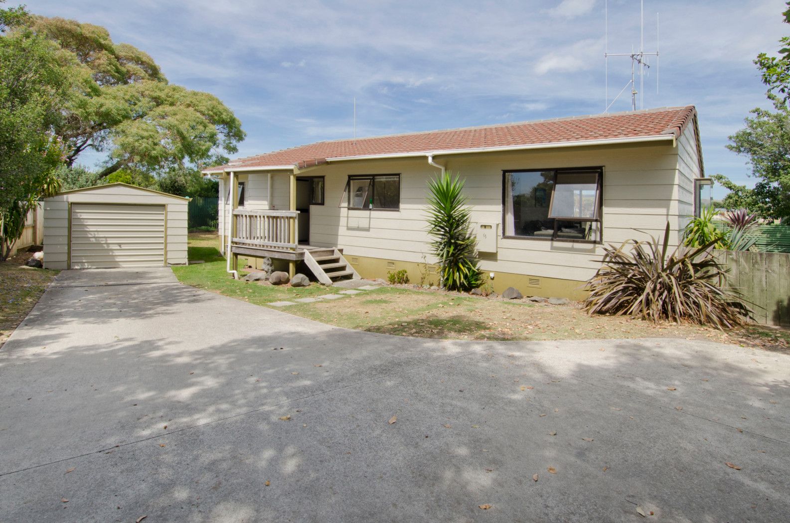 6B Jasper Way, Papamoa, Tauranga City