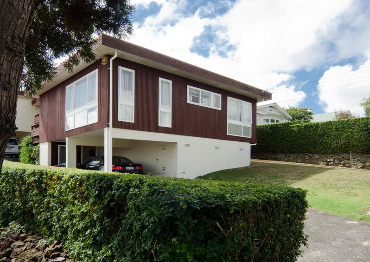 1/25 Grove Road, SANDRINGHAM, Auckland City