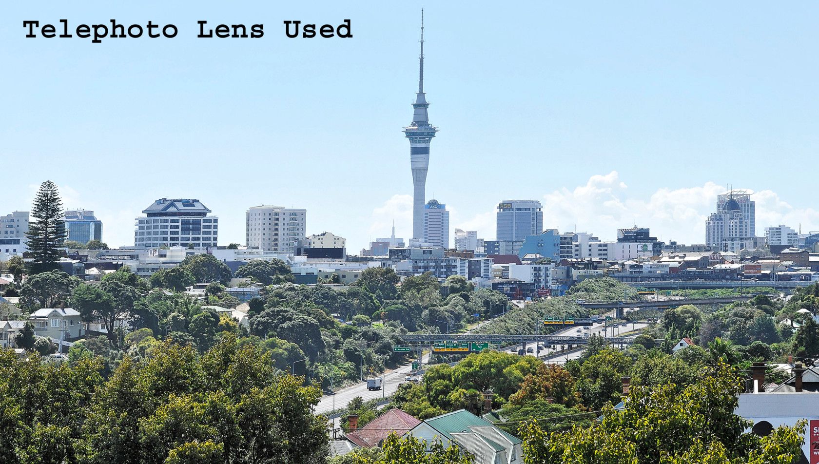 5C/435 New North Road, KINGSLAND, Auckland City