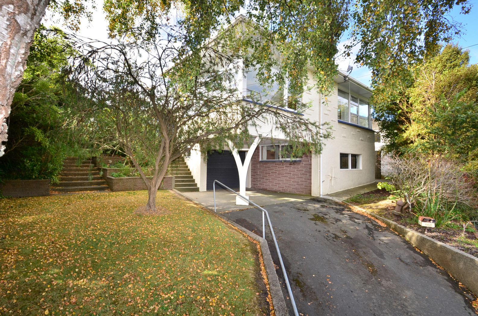 168 Forfar Street, MARYHILL, Dunedin City