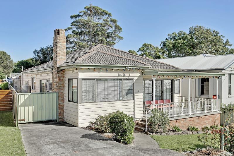 RATHMINES, NSW 2283