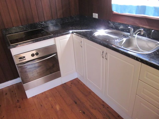 515 Lawrence Hargrave Drive, WOMBARRA, NSW 2515