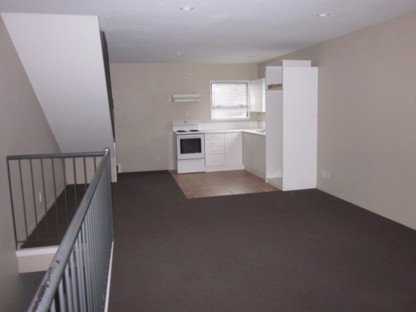 8/246 Worcester Street, Christchurch City, Canterbury