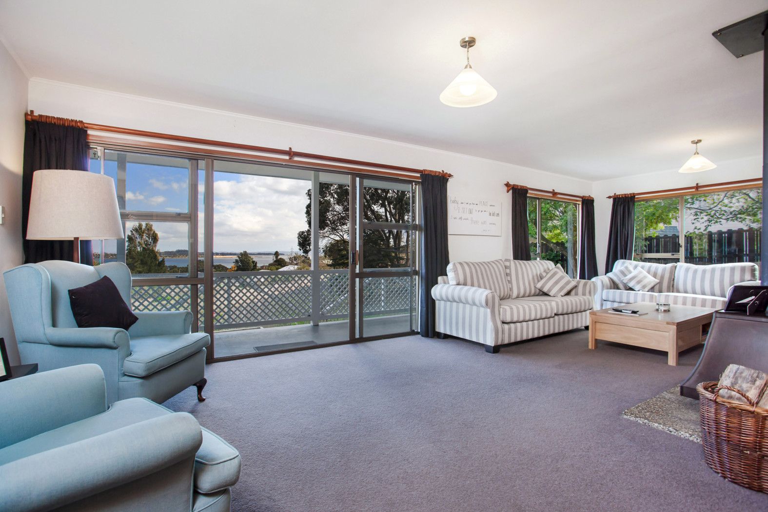 5 Matiere Road, ONEHUNGA, Auckland City