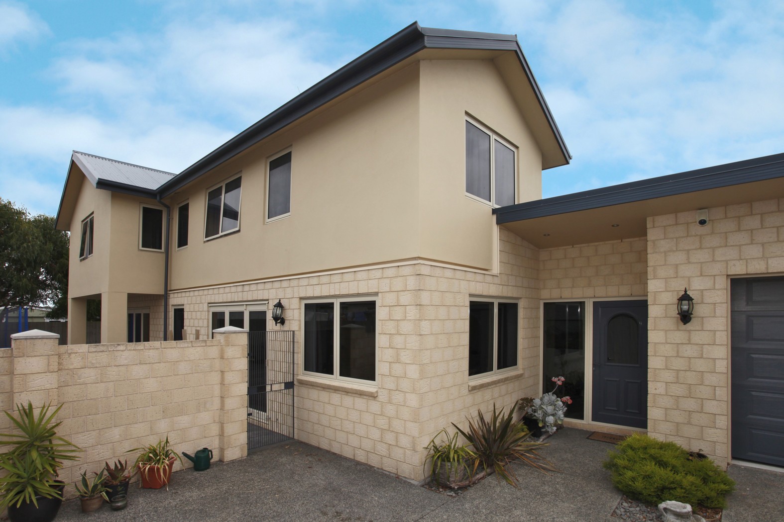 23A Pine Avenue, New Brighton, Christchurch City