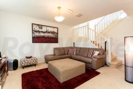 40 Dorrington Crescent, BLIGH PARK, NSW 2756