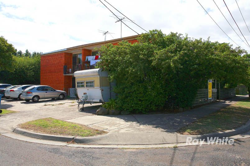1-3 Forster Street, NOBLE PARK VIC 3174