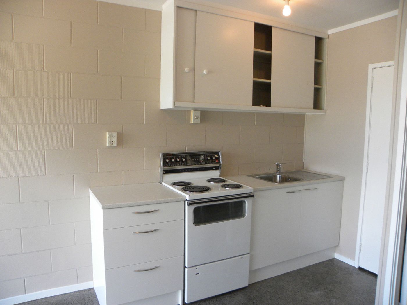 9/16 Bellvue Road, MT EDEN, Auckland City