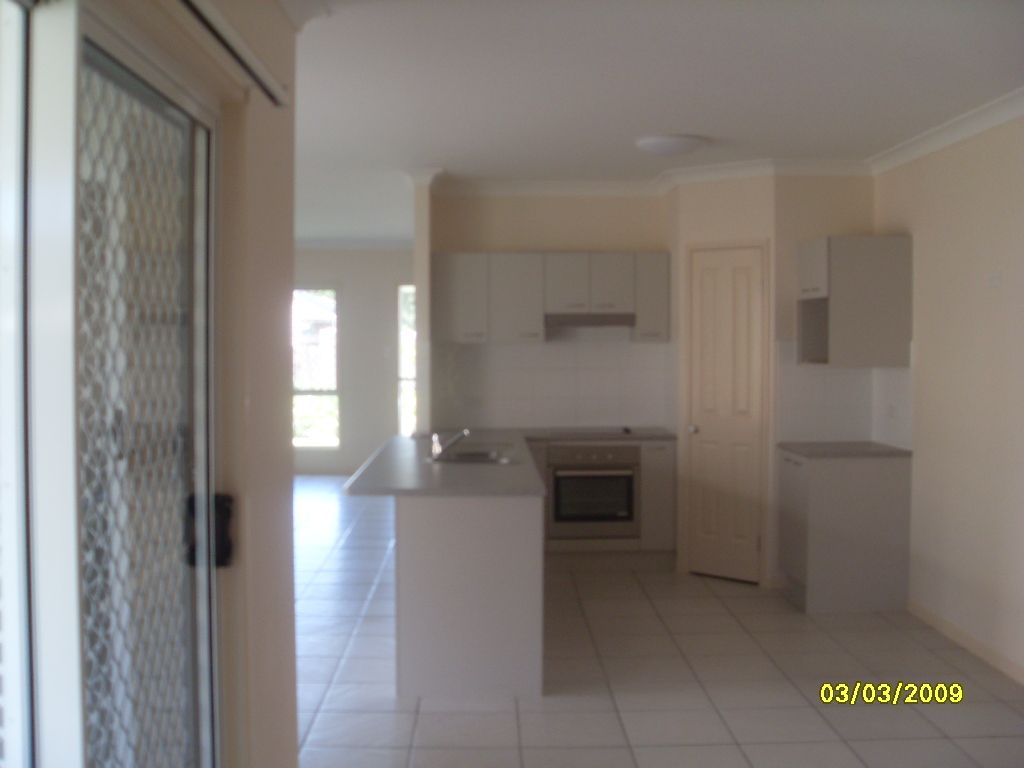 6 Varuna Court, ROTHWELL, QLD 4022