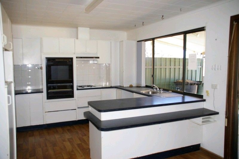 433 Ral Ral Avenue, RENMARK, SA 5341