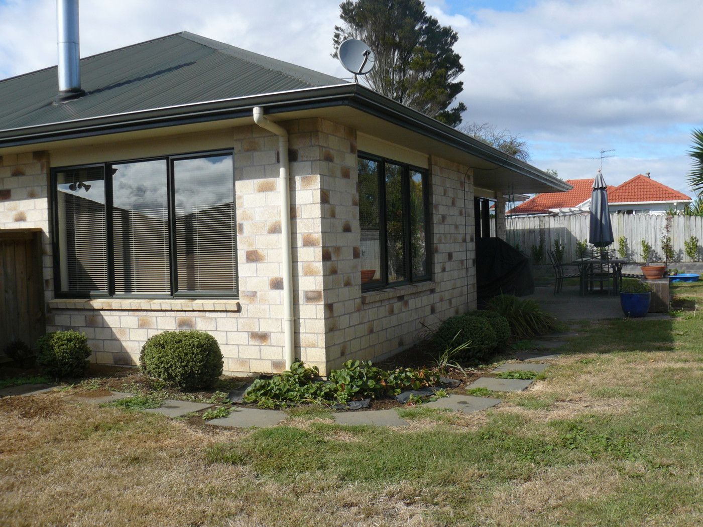 11 Delphi Grove, TUAKAU, Franklin