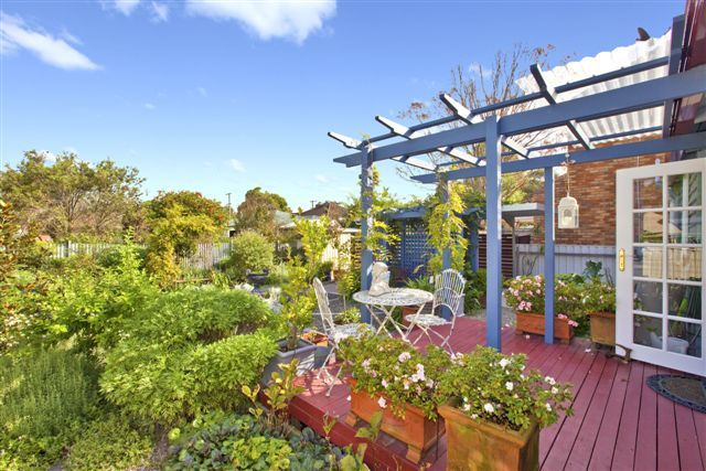 MAYFIELD, NSW 2304