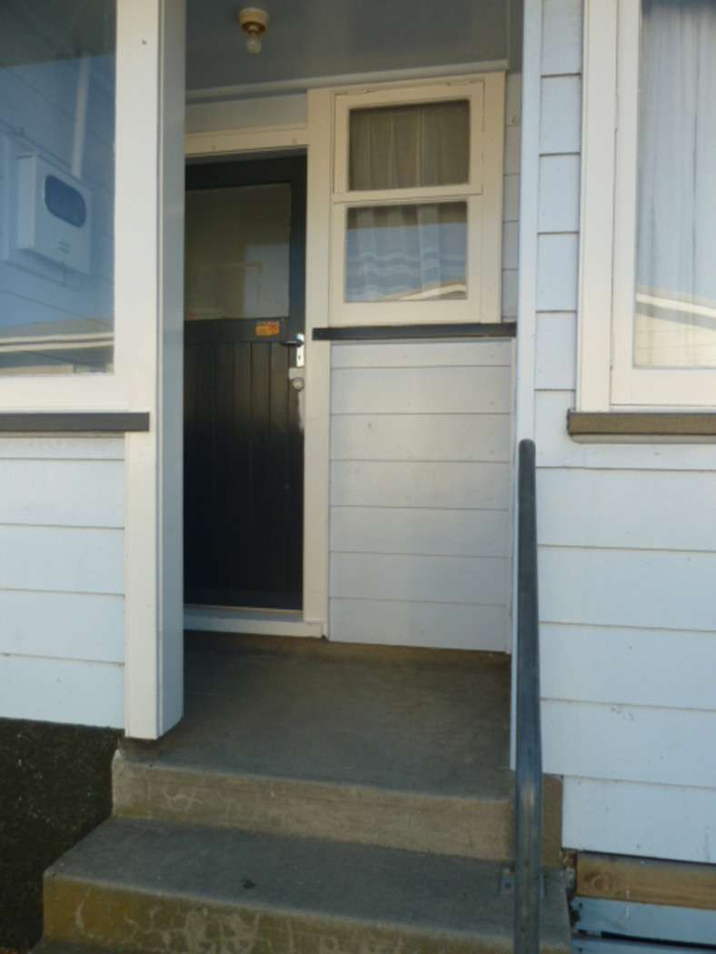 210B East Tamaki Road photo 0