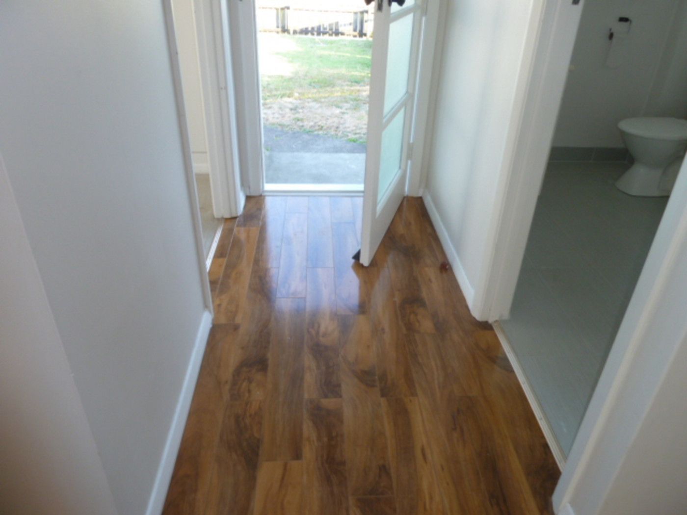 210B East Tamaki Road, Otara, Manukau City