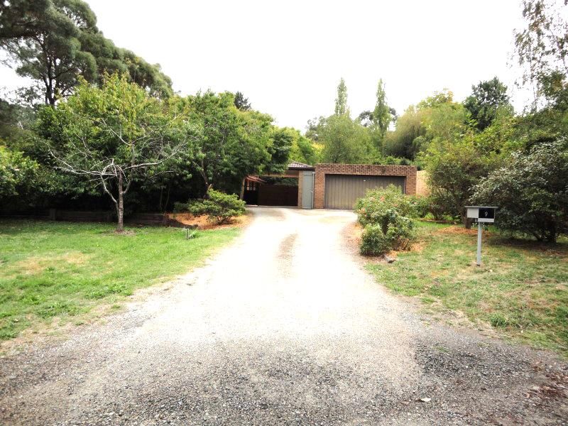 9 South Avenue, MOUNT EVELYN, VIC 3796