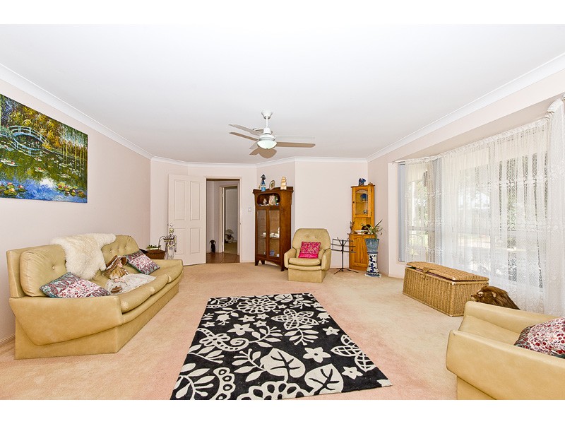 WAMURAN, QLD 4512