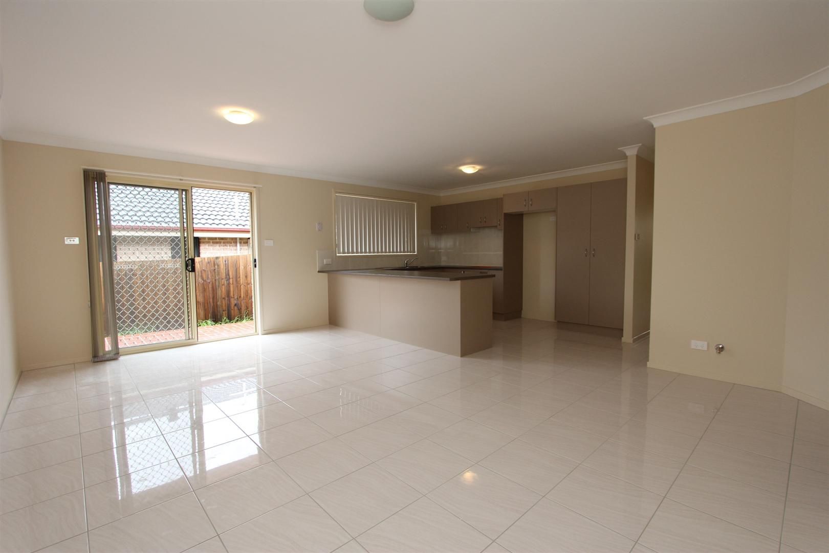 25 Snapdragon Crescent, HAMLYN TERRACE, NSW 2259