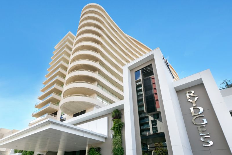 1a Glenelg Street, SOUTH BRISBANE QLD 4101