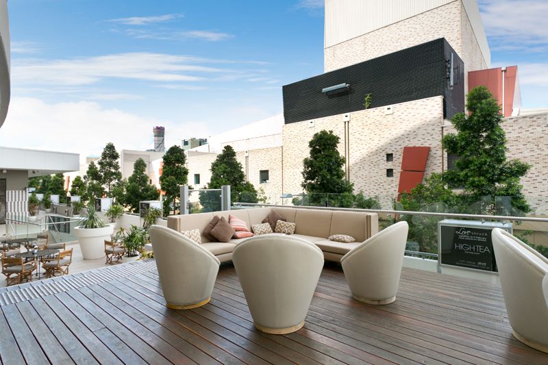 409/1a Glenelg Street, SOUTH BRISBANE, QLD 4101