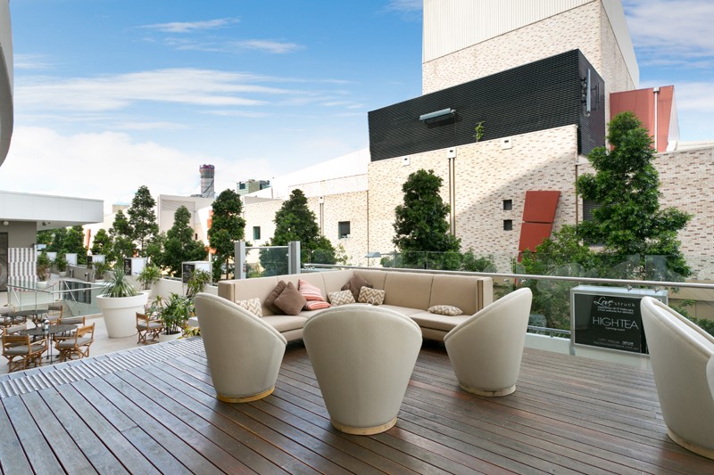 409/1a Glenelg Street, SOUTH BRISBANE, QLD 4101