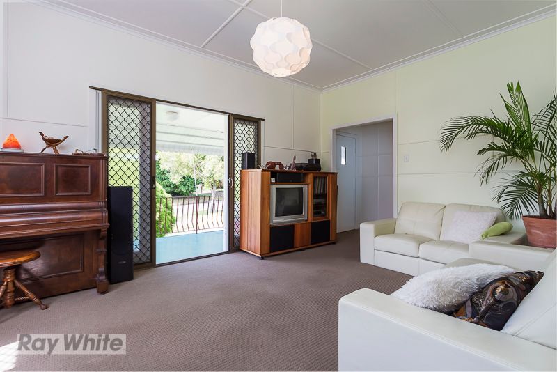120 Eyre Street, MOUNT GRAVATT EAST QLD 4122