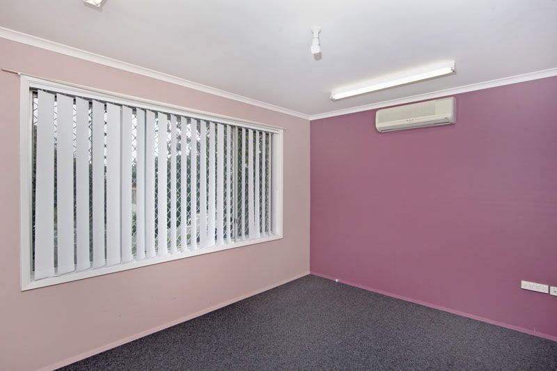 147 Main Road, TOUKLEY, NSW 2263