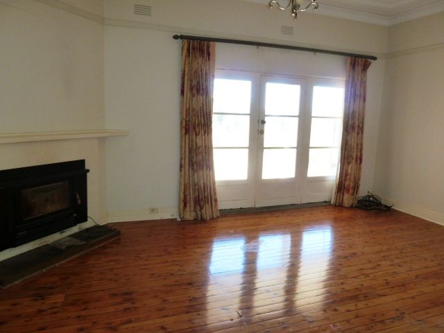 7007 Olympic Highway, WAGGA WAGGA, NSW 2650