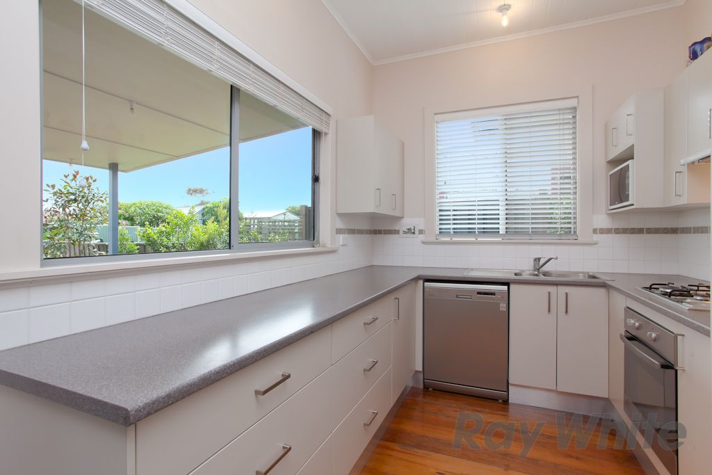 157 Dunbar Street, STOCKTON, NSW 2295
