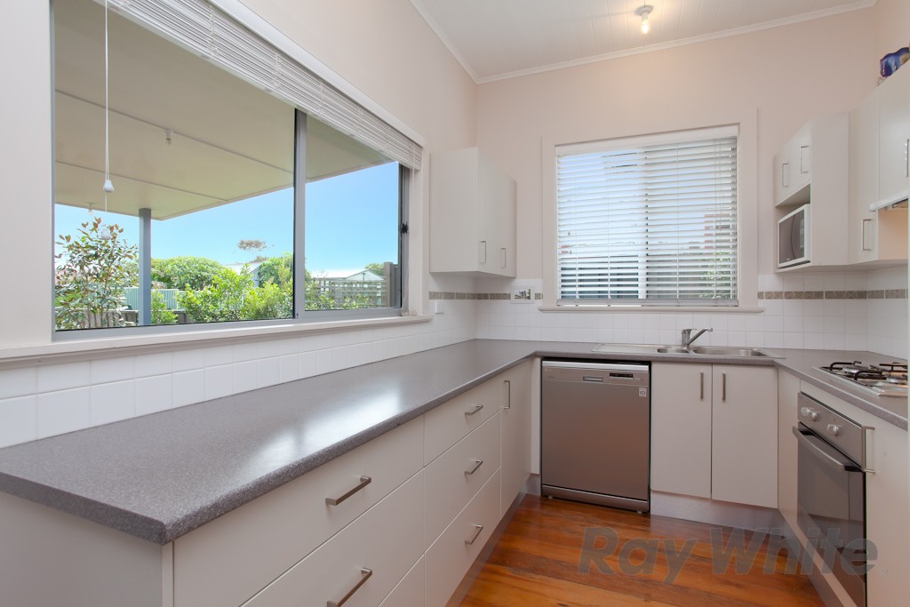 157 Dunbar Street, STOCKTON, NSW 2295