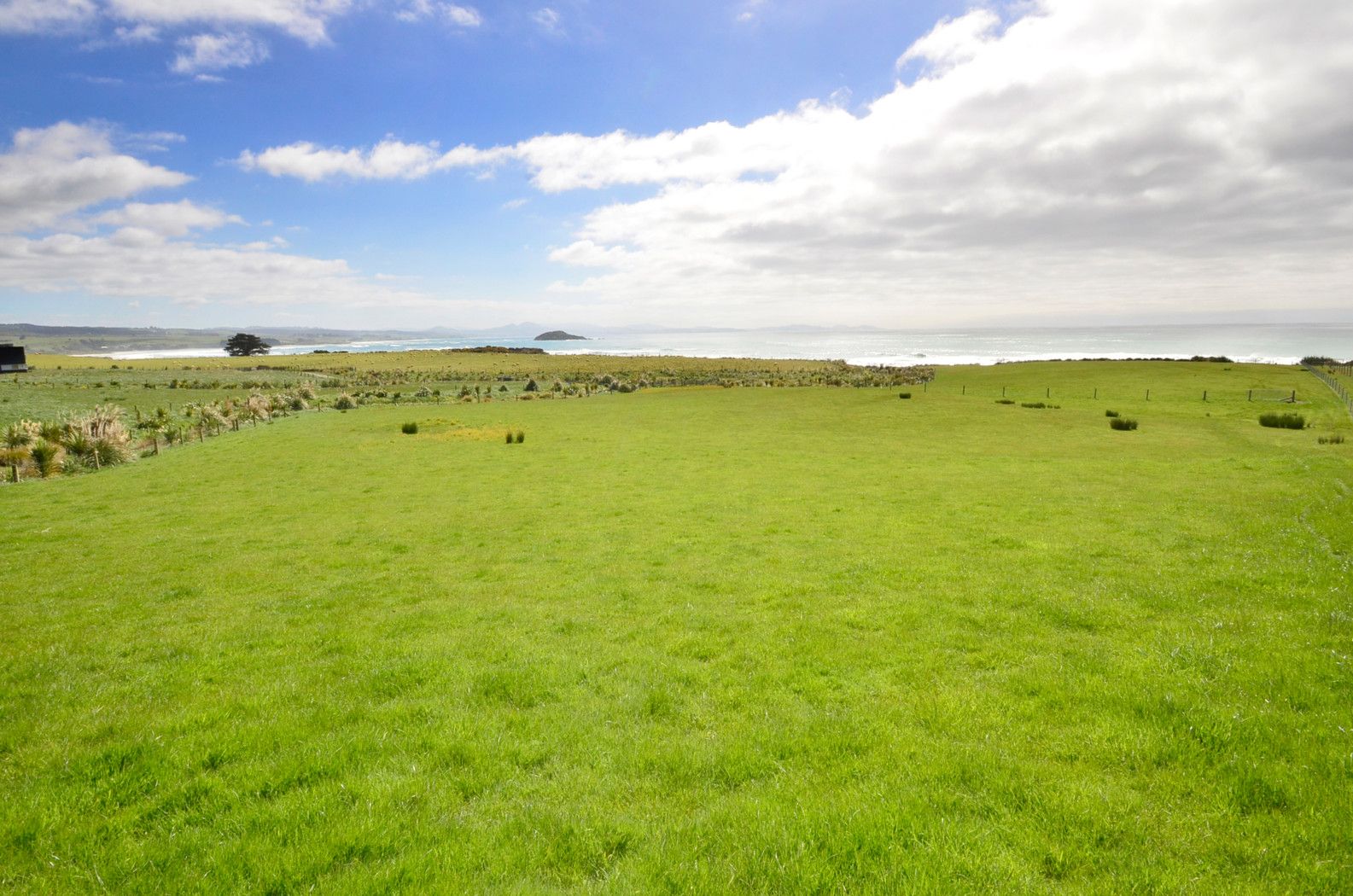 Lot 7 Moturata Road, TAIERI MOUTH, Clutha District