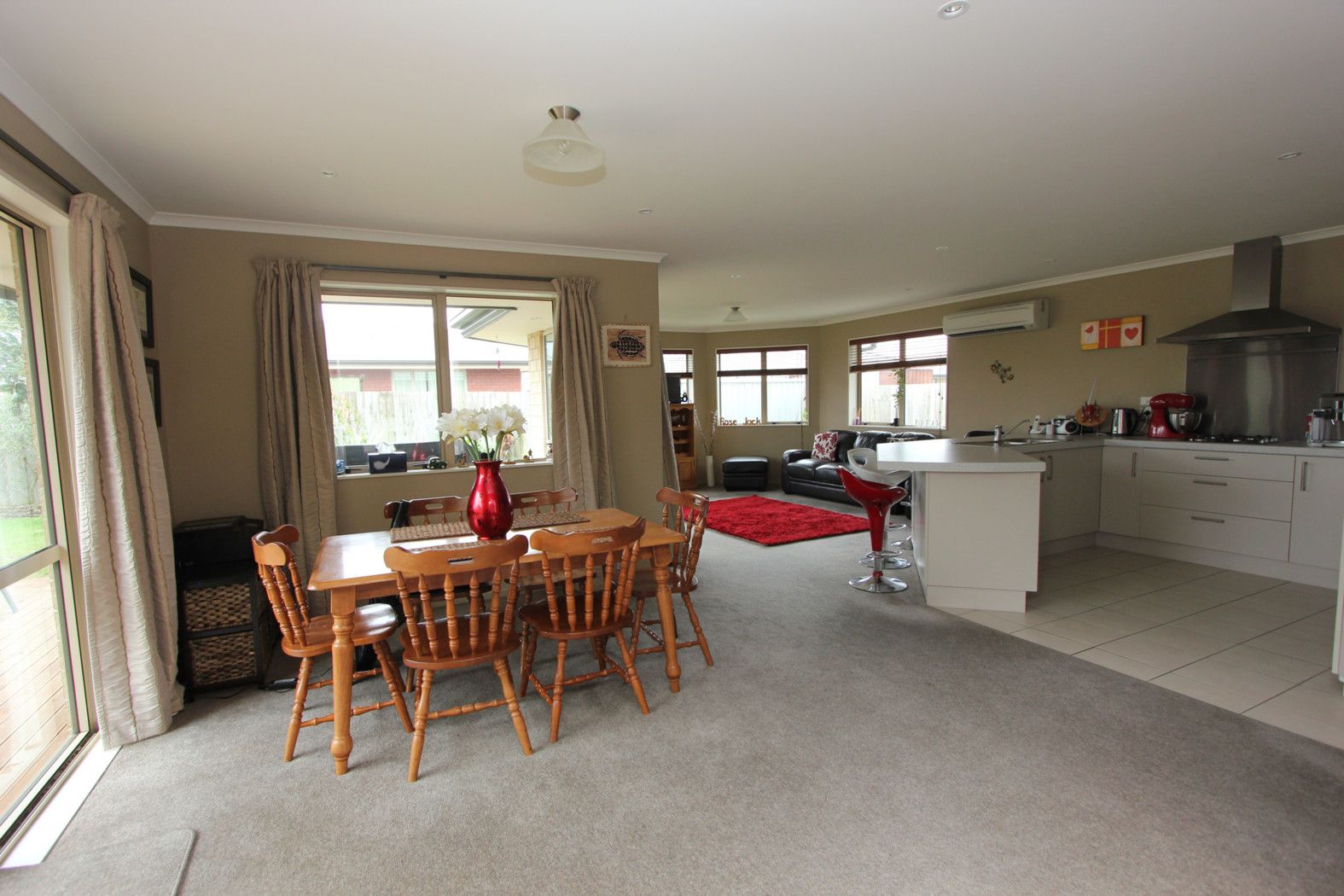 136 Lowes Road, ROLLESTON, Selwyn District